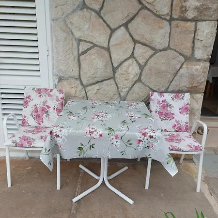 Antruzo Couette-café